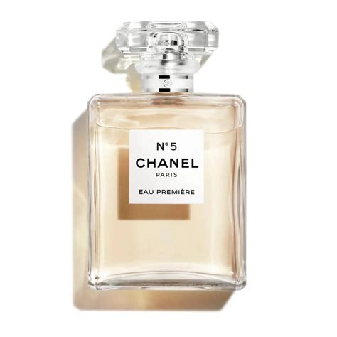 chanel 5 premiere отзывы|chanel 5 perfume cost.